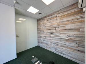  Офіс, W-7435344, Амосова Миколи, 12, Київ - Фото 10