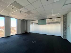  Офіс, W-7435344, Амосова Миколи, 12, Київ - Фото 6