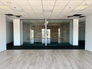  Офіс, W-7435344, Амосова Миколи, 12, Київ - Фото 12