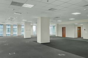  Офіс, W-7435344, Амосова Миколи, 12, Київ - Фото 5