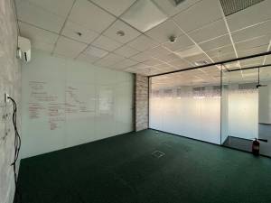  Офіс, W-7435344, Амосова Миколи, 12, Київ - Фото 7