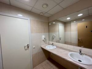  Офіс, W-7435344, Амосова Миколи, 12, Київ - Фото 3