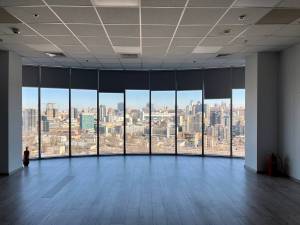  Офіс, W-7435344, Амосова Миколи, 12, Київ - Фото 11