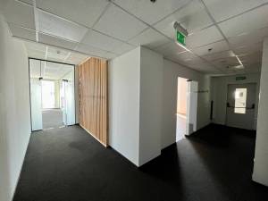  Офіс, W-7435344, Амосова Миколи, 12, Київ - Фото 15