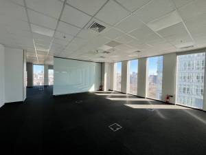  Офіс, W-7435344, Амосова Миколи, 12, Київ - Фото 2