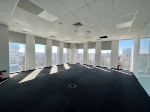  Офіс, W-7435344, Амосова Миколи, 12, Київ - Фото 1