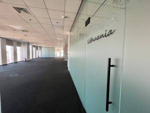  Офіс, W-7435344, Амосова Миколи, 12, Київ - Фото 13