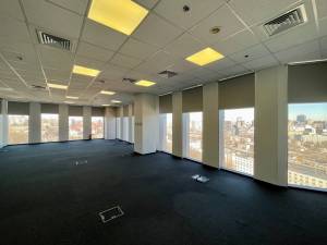  Офіс, W-7435344, Амосова Миколи, 12, Київ - Фото 9