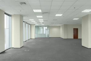  Офіс, W-7435344, Амосова Миколи, 12, Київ - Фото 4