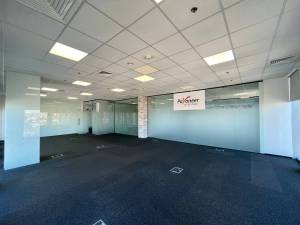  Офіс, W-7435344, Амосова Миколи, 12, Київ - Фото 8