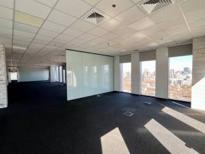  Офис, W-7435345, Амосова Николая, 12, Киев - Фото 15