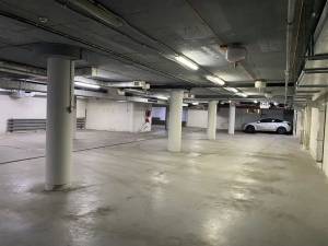  Окремо розташована будівля, W-7435444, Старонаводницька, 19, Київ - Фото 12