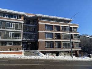  Окремо розташована будівля, W-7435444, Старонаводницька, 19, Київ - Фото 2