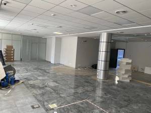  Окремо розташована будівля, W-7435444, Старонаводницька, 19, Київ - Фото 4