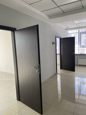  Окремо розташована будівля, W-7435444, Старонаводницька, 19, Київ - Фото 14