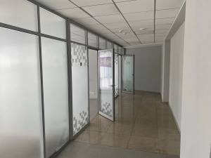  Окремо розташована будівля, W-7435444, Старонаводницька, 19, Київ - Фото 8