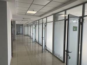  Окремо розташована будівля, W-7435444, Старонаводницька, 19, Київ - Фото 13