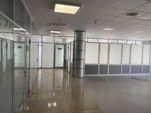  Окремо розташована будівля, W-7435444, Старонаводницька, 19, Київ - Фото 5