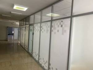  Окремо розташована будівля, W-7435444, Старонаводницька, 19, Київ - Фото 6