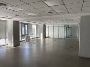  Окремо розташована будівля, W-7435444, Старонаводницька, 19, Київ - Фото 15