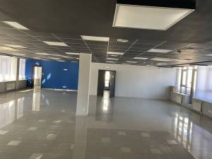  Окремо розташована будівля, W-7435444, Старонаводницька, 19, Київ - Фото 10