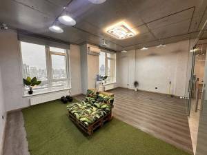  Офис, W-7435592, Жилянская, 68, Киев - Фото 6