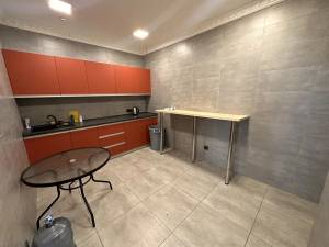  Офис, W-7435592, Жилянская, 68, Киев - Фото 9