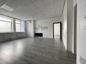  Офис, W-7435621, Провиантская (Тимофеевой Гали), 3, Киев - Фото 1