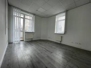  Офис, W-7435621, Провиантская (Тимофеевой Гали), 3, Киев - Фото 10