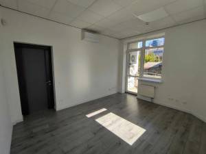  Офис, W-7435621, Провиантская (Тимофеевой Гали), 3, Киев - Фото 9