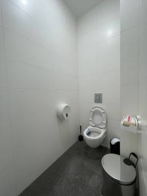  Офис, W-7435621, Провиантская (Тимофеевой Гали), 3, Киев - Фото 6