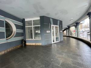  Офис, W-7435621, Провиантская (Тимофеевой Гали), 3, Киев - Фото 16