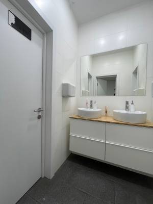  Офис, W-7435621, Провиантская (Тимофеевой Гали), 3, Киев - Фото 5