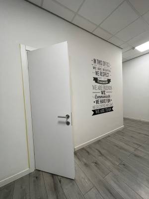  Офис, W-7435621, Провиантская (Тимофеевой Гали), 3, Киев - Фото 4