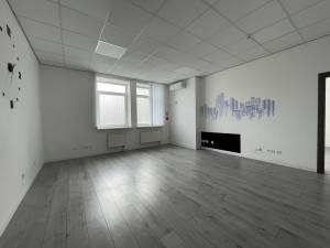  Офис, W-7435621, Провиантская (Тимофеевой Гали), 3, Киев - Фото 9