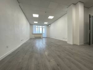  Офис, W-7435621, Провиантская (Тимофеевой Гали), 3, Киев - Фото 13