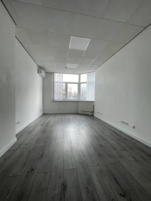  Офис, W-7435621, Провиантская (Тимофеевой Гали), 3, Киев - Фото 8