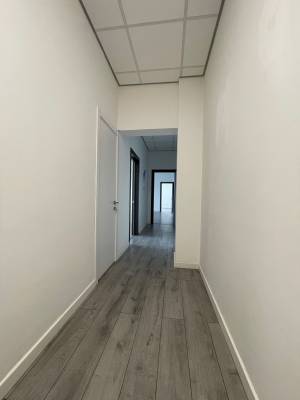  Офис, W-7435621, Провиантская (Тимофеевой Гали), 3, Киев - Фото 7