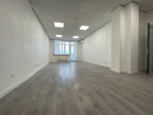  Офис, W-7435621, Провиантская (Тимофеевой Гали), 3, Киев - Фото 12