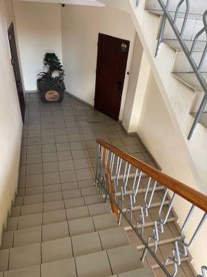  Офис, W-7435621, Провиантская (Тимофеевой Гали), 3, Киев - Фото 14