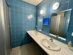  Офіс, W-7435716, Лєскова, 4, Київ - Фото 9