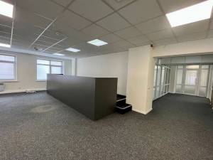  Офіс, W-7435716, Лєскова, 4, Київ - Фото 1