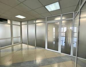  Офіс, W-7435716, Лєскова, 4, Київ - Фото 7