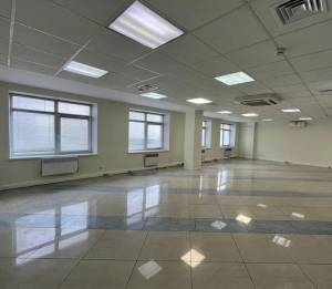  Офіс, W-7435716, Лєскова, 4, Київ - Фото 13