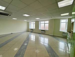  Офіс, W-7435716, Лєскова, 4, Київ - Фото 3