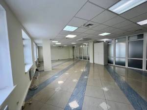  Офіс, W-7435716, Лєскова, 4, Київ - Фото 12