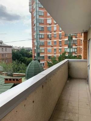  Офіс, W-7435716, Лєскова, 4, Київ - Фото 4