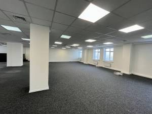  Офіс, W-7435716, Лєскова, 4, Київ - Фото 2