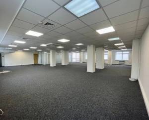  Офіс, W-7435716, Лєскова, 4, Київ - Фото 8