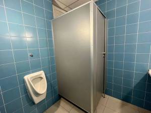  Офіс, W-7435716, Лєскова, 4, Київ - Фото 10